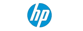 Repuestos HP/Compaq