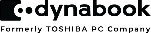 Centro autorizado Dynabook-Toshiba en Costa Rica