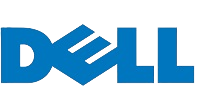 Repuestos Dell