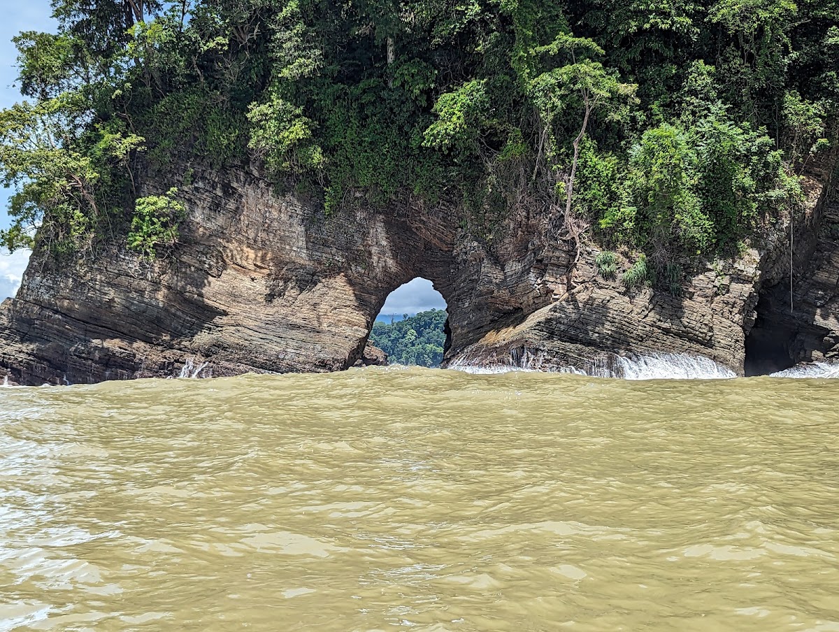Ojochal, Pacífico Sur — Costa Rica Travel TV