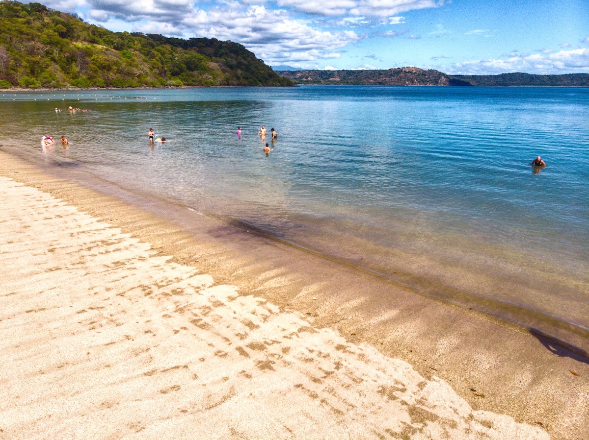 Península de Papagayo, Pacífico Norte — Costa Rica Travel TV